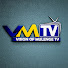 CwxqknY7zqc-channel-avatar-Vision of Mulenge Tv