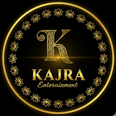Kajra Entertainment