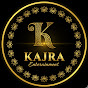 Kajra Entertainment