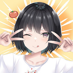 赤茄子ひふみ（とまとひふみ）