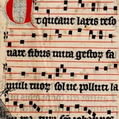Rara Música