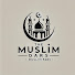 gyZgiQNWaeI-channel-avatar-The Muslim Dars
