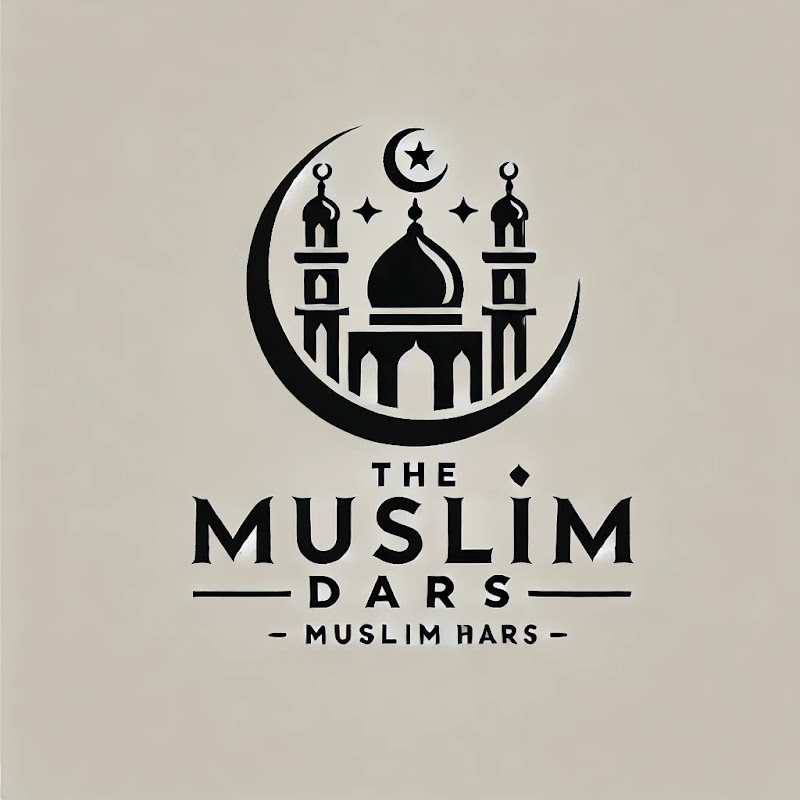 The Muslim Dars