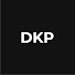 FPqX8aeYaZI-channel-avatar-DKP Automotive