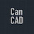 @CanCAD-q5p