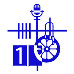 澳門教區社會傳播中心CDMCS Macau