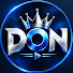 SoSktLuwVdk-channel-avatar-  DON  RECORDS