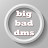 @bigbaddms