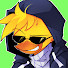 kjrOfRugj9Q-channel-avatar-REST EXTRA