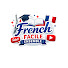 Q4oTFFROF_A-channel-avatar-French Facile Ensemble.