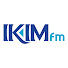M-XVPL2mZQ8-channel-avatar-IKIMfm