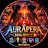 @Aurapera
