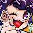 x8jiCkQXY7Q-channel-avatar-FABLEPUP! and 3 more
