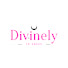 aeFzbrmnIaY-channel-avatar-Divinely In Union 