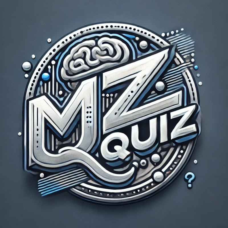 MZ Quiz