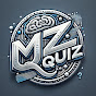 MZ Quiz