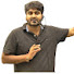 OcUe_BbZ0qc-channel-avatar-Mission Selection- Bhargav sir 