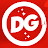 DegoTerror