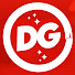 CrukqLp9mOc-channel-avatar-DegoTerror