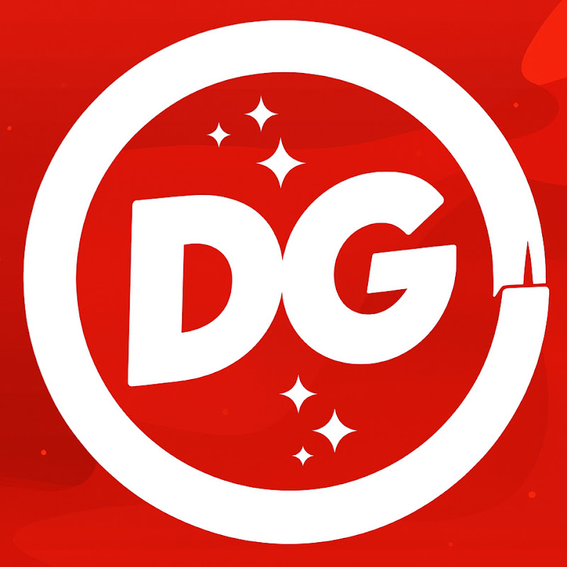 DegoTerror
