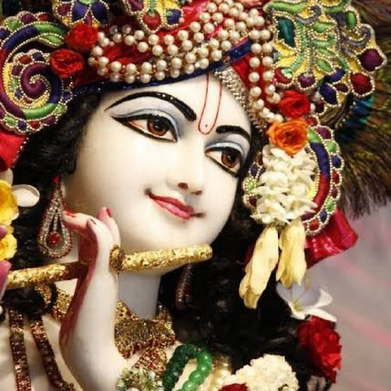Sri Krishnarjuna talks 2•2m views 1week ago



...