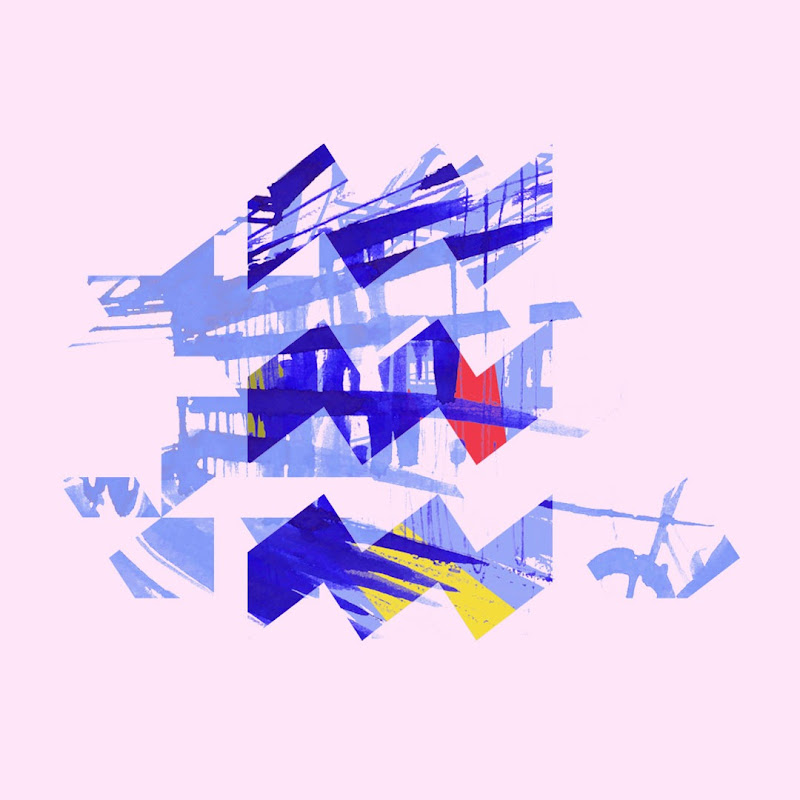 Eindhoven City