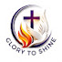 FZaVq46QUZ4-channel-avatar-Glory to Shine
