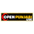 Open Punjabi Live