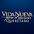 HYo9HRZNXlI-channel-avatar-Vida Nueva para el Mundo Querétaro