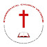 afN-3ICTRRc-channel-avatar-Evangelical Church Vryheid