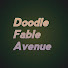 DRNdrQ79fuQ-channel-avatar-Doodle Fable Avenue Official 