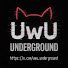 3uHtvOwXjAY-channel-avatar-Quebber