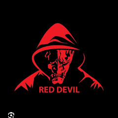 Red devil