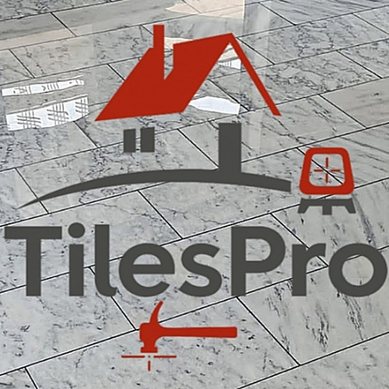 TilesPro
