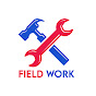 Fieldwork 2.0 logo
