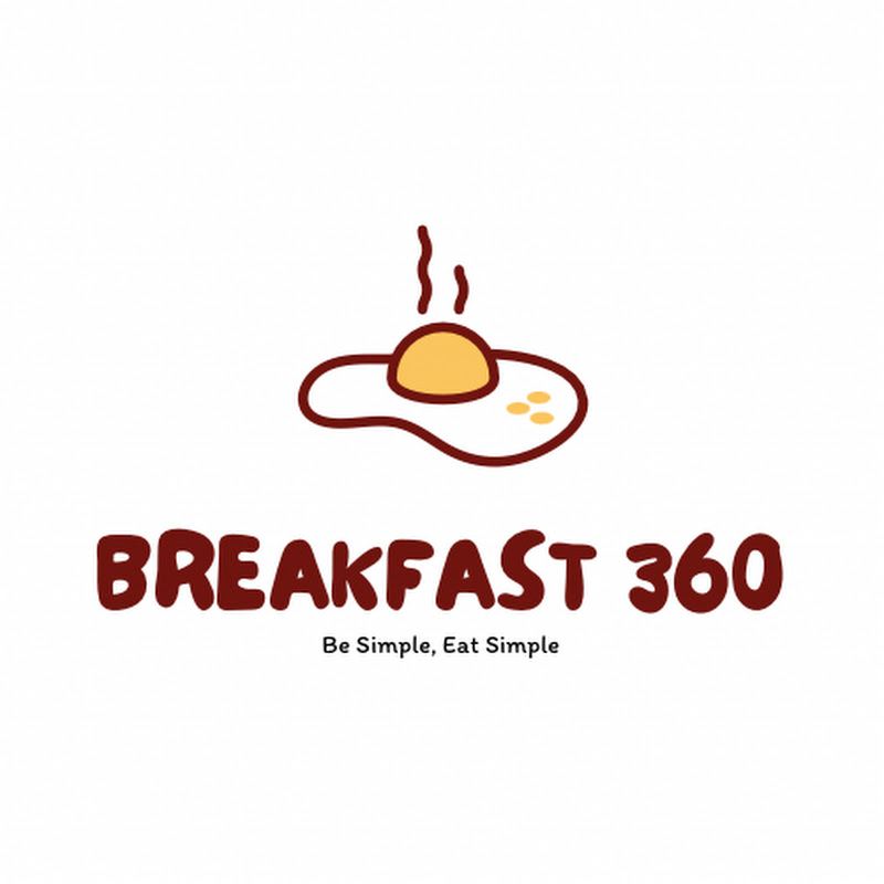 Breakfast 360