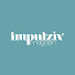 mA3Nv9FKZJg-channel-avatar-Impulzív Magazin