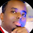 PAX01l1f15U-channel-avatar-MAXKAMADA DAHIR ALASOW 24