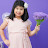 @laurakidstvchannel1757