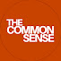 bdoUuBpBf_A-channel-avatar-The Common Sense