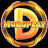 DaNieL MobGplay