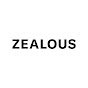 Zealous Community logo