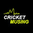 JfQtuyO3JDs-channel-avatar-Cricket Musing