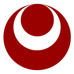 日本伝統文化振興財団【japojp】アイコン画像