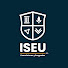 xnwUwnh4LFo-channel-avatar-ISEU Licenciaturas y Posgrados