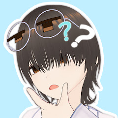 こおり ch.