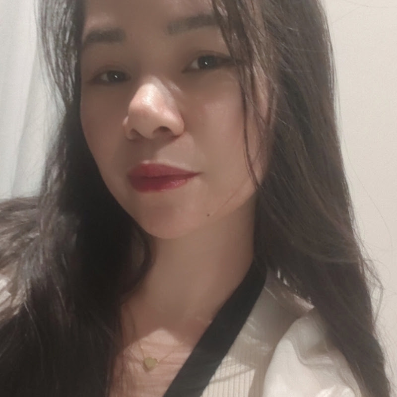 Ms Aina channel