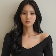 나르필라테스 민서쌤