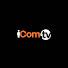efBaU-SGTfI-channel-avatar-iCom TV