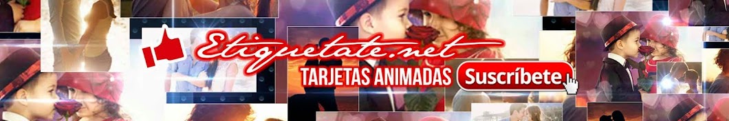 BANCO DE IMAGENES YouTube-Kanal-Avatar